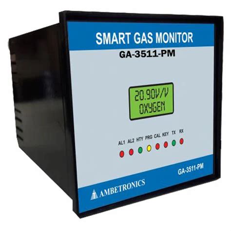 gas analyzer panel|comprehensive metabolic panel analyzer.